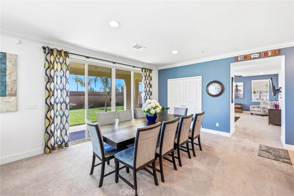 Additional image 67 of 1619 Croton Street, Beaumont, CA 92223