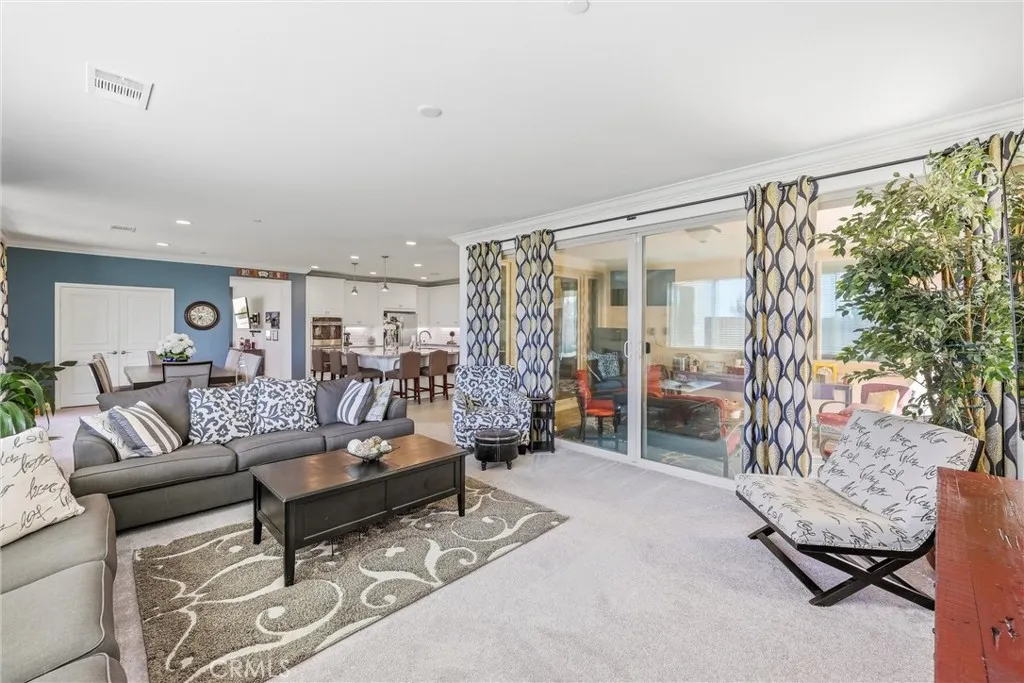 Additional image 21 of 1619 Croton Street, Beaumont, CA 92223