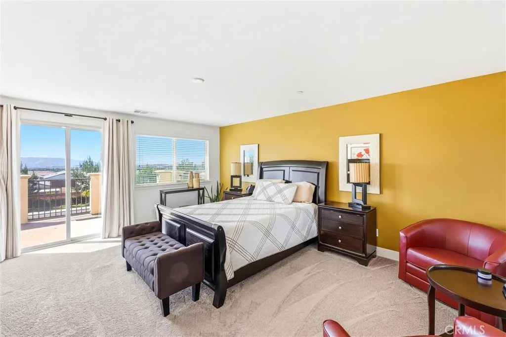 Additional image 85 of 1619 Croton Street, Beaumont, CA 92223