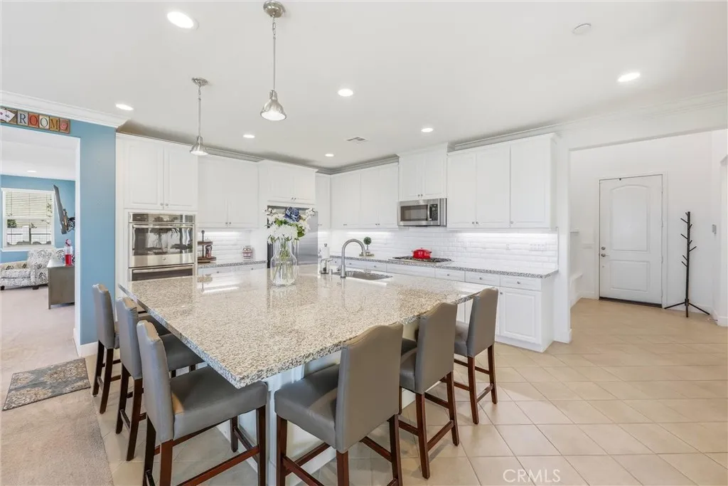 Additional image 10 of 1619 Croton Street, Beaumont, CA 92223