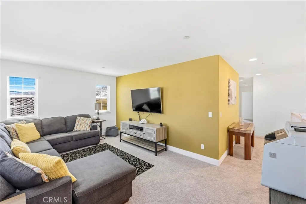 Additional image 91 of 1619 Croton Street, Beaumont, CA 92223