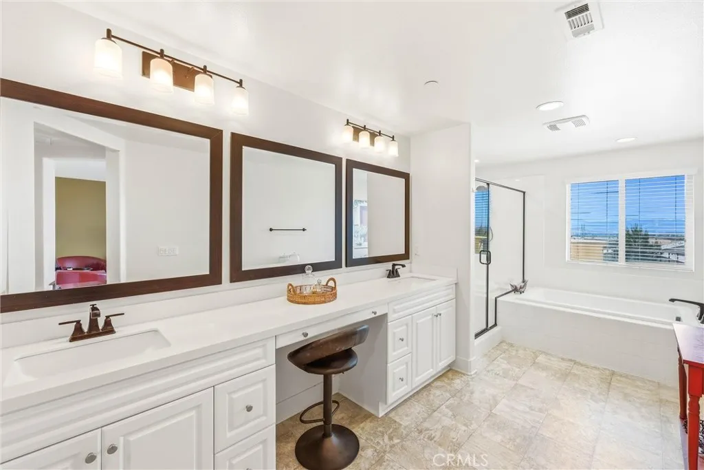 Additional image 36 of 1619 Croton Street, Beaumont, CA 92223