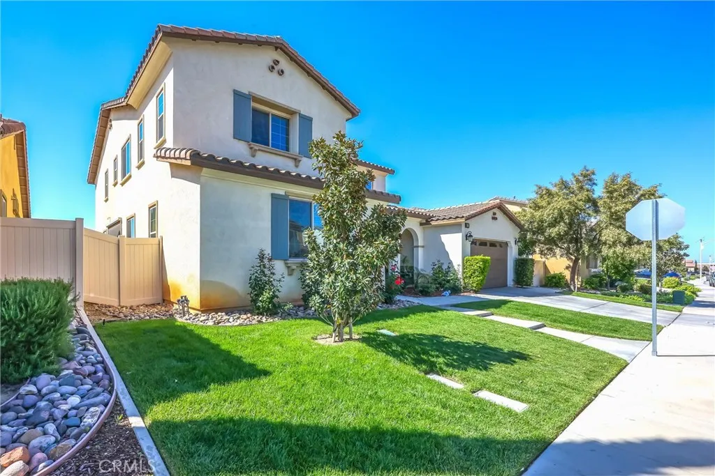 Additional image 5 of 1619 Croton Street, Beaumont, CA 92223