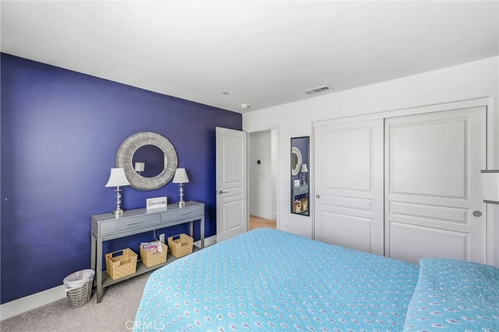 Additional image 42 of 1619 Croton Street, Beaumont, CA 92223