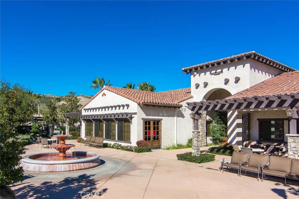 29370 Las Brisas Rd, Valencia, CA 91354