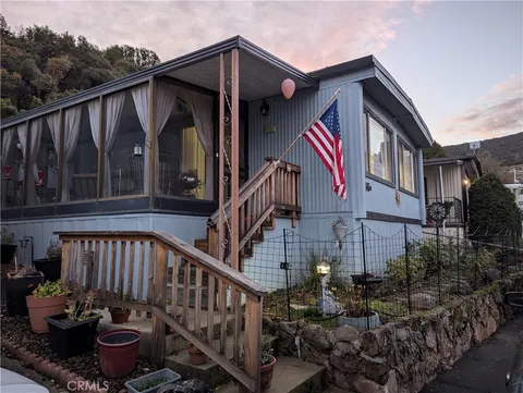 11270 Konocti Vista Drive, Lower Lake, CA MLS: LC25054458