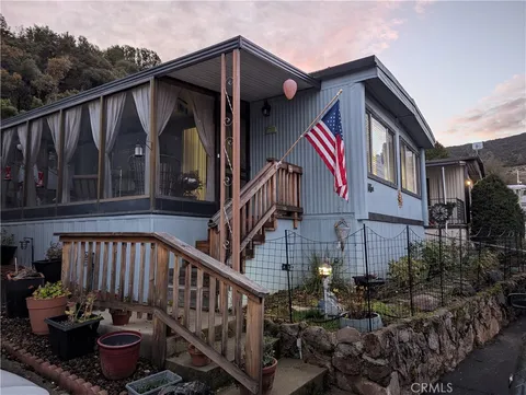 11270 Konocti Vista Drive, Lower Lake, CA MLS: LC25054458