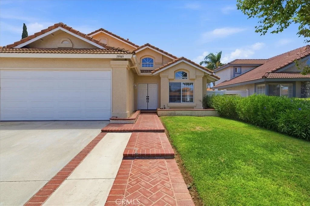 19949 Silvercrest Ln, Riverside, CA 92508 photo 3