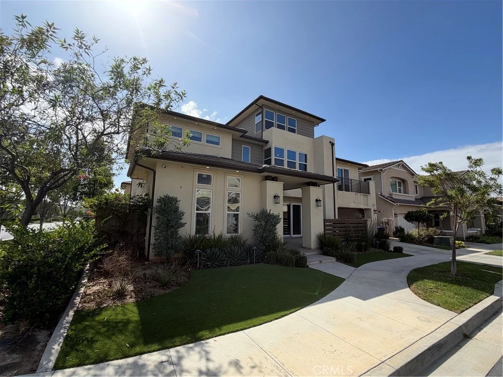 64 Chasma, Irvine, CA 92618 photo 5
