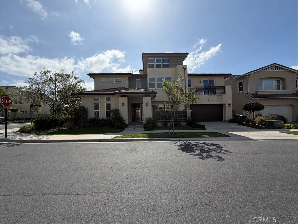 64 Chasma, Irvine, CA 92618 photo 2