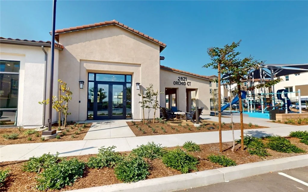 2831 Lavender Place, Arcadia, CA 91006