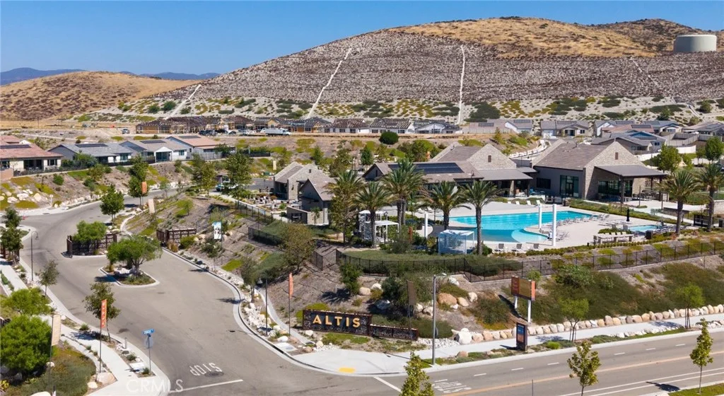 17833 Cirrus Drive, Canyon Country, CA 91350