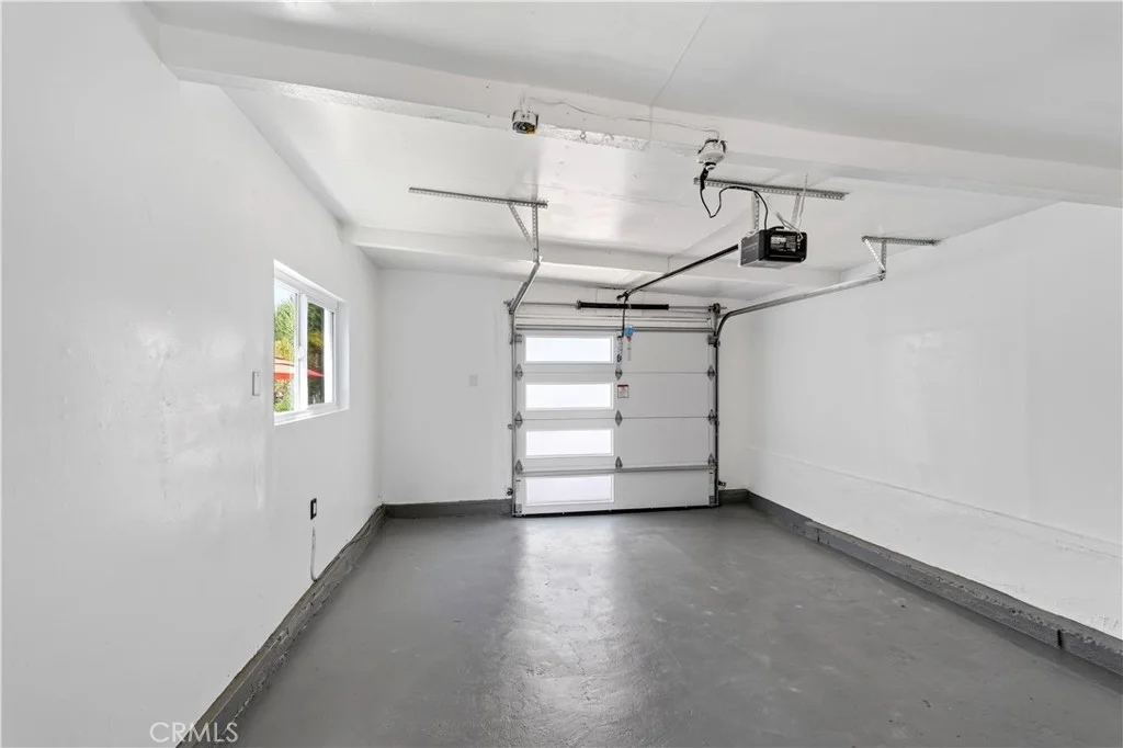 5026 Budau Place, Los Angeles, CA 90032