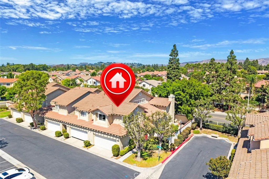 2578 Calle Barcelona, Tustin, CA 92782