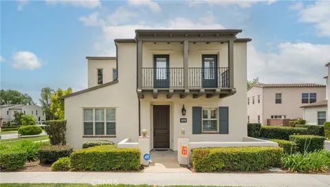 8395 Edgewood Street, Chino, CA MLS: CV25106437