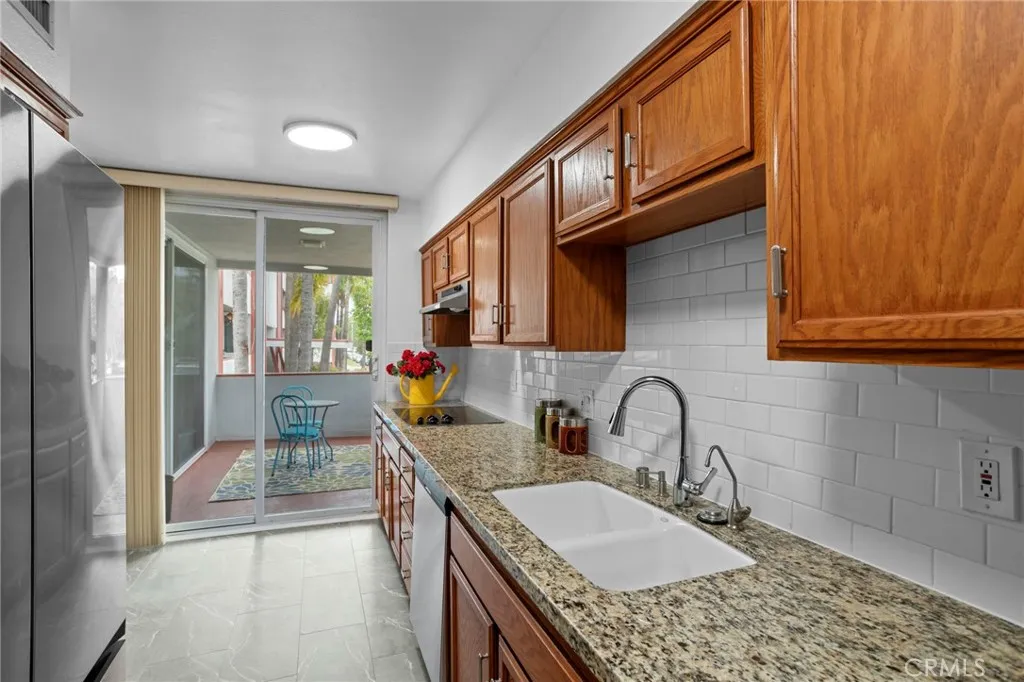 Additional image 44 of 4915 Tyrone Avenue Unit 136, Sherman Oaks, CA 91423