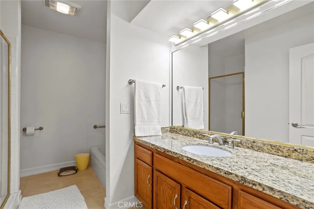 Additional image 54 of 4915 Tyrone Avenue Unit 136, Sherman Oaks, CA 91423