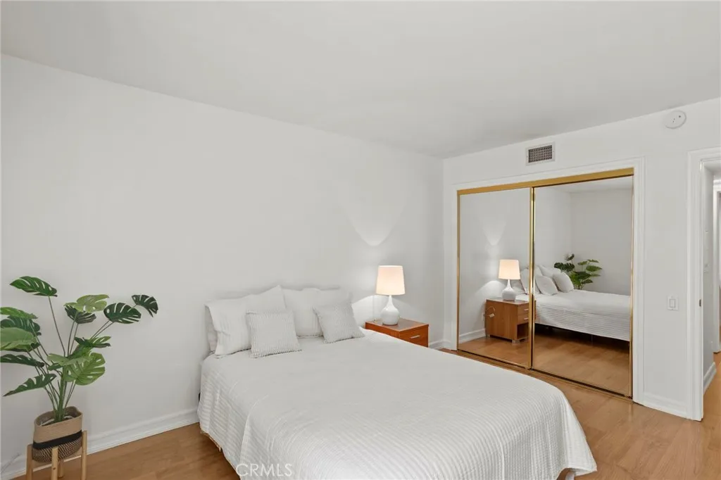 Additional image 15 of 4915 Tyrone Avenue Unit 136, Sherman Oaks, CA 91423