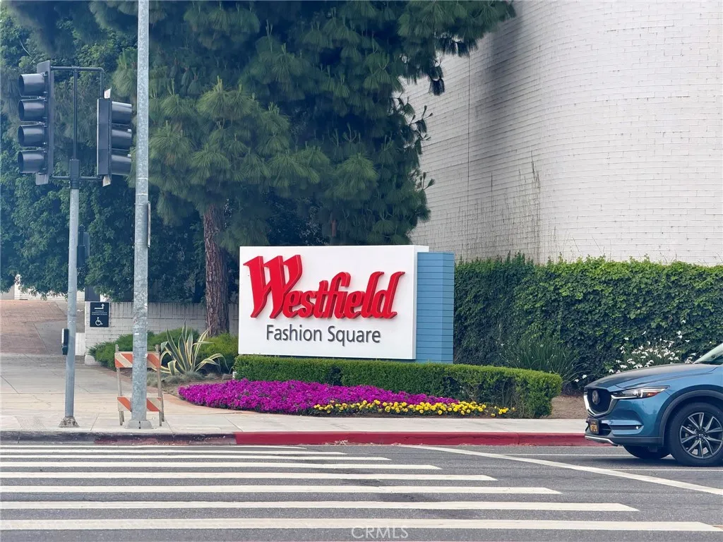 Additional image 34 of 4915 Tyrone Avenue Unit 136, Sherman Oaks, CA 91423