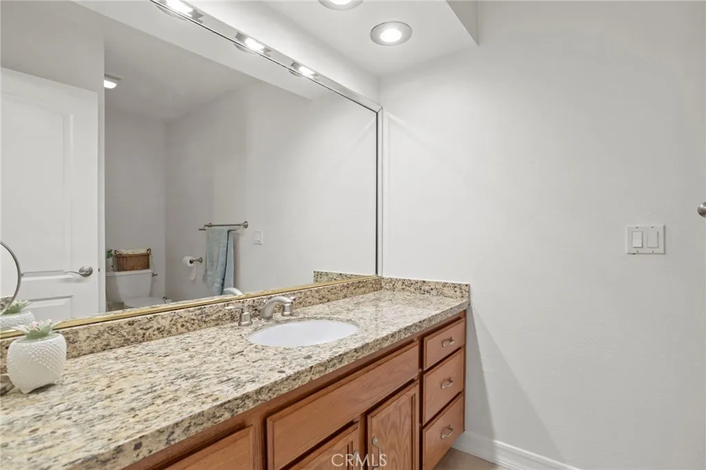 Additional image 12 of 4915 Tyrone Avenue Unit 136, Sherman Oaks, CA 91423