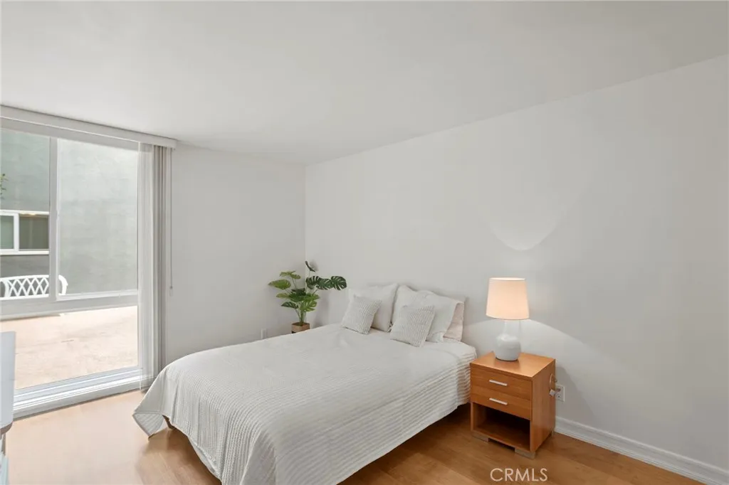 Additional image 49 of 4915 Tyrone Avenue Unit 136, Sherman Oaks, CA 91423