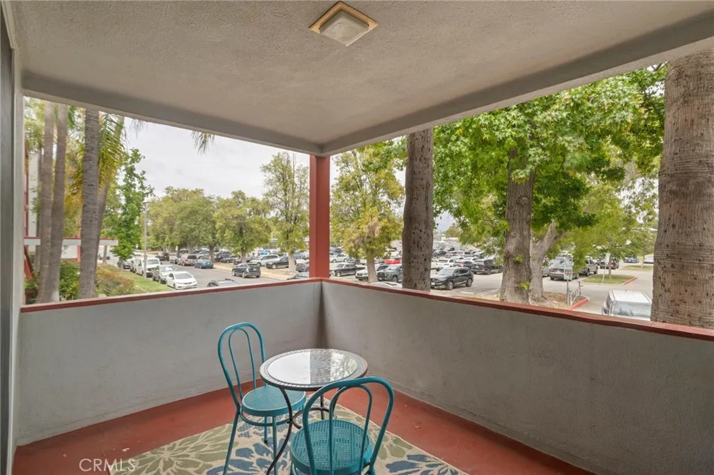 Additional image 56 of 4915 Tyrone Avenue Unit 136, Sherman Oaks, CA 91423