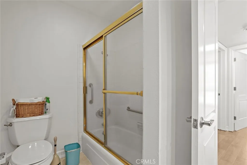 Additional image 13 of 4915 Tyrone Avenue Unit 136, Sherman Oaks, CA 91423