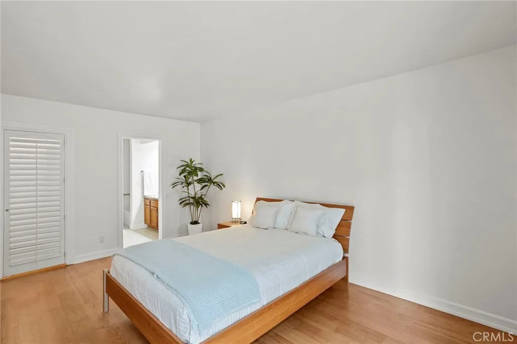 Additional image 52 of 4915 Tyrone Avenue Unit 136, Sherman Oaks, CA 91423