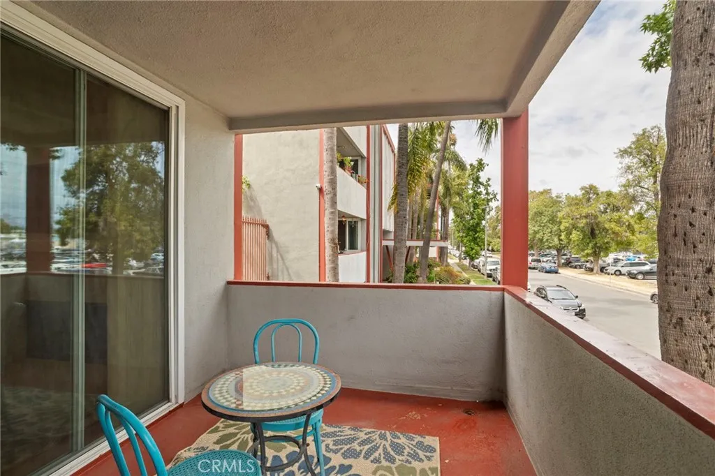 Additional image 24 of 4915 Tyrone Avenue Unit 136, Sherman Oaks, CA 91423