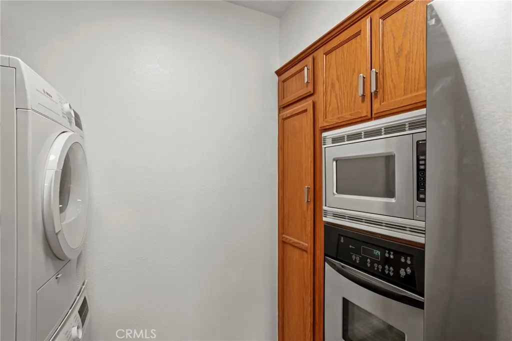 Additional image 45 of 4915 Tyrone Avenue Unit 136, Sherman Oaks, CA 91423
