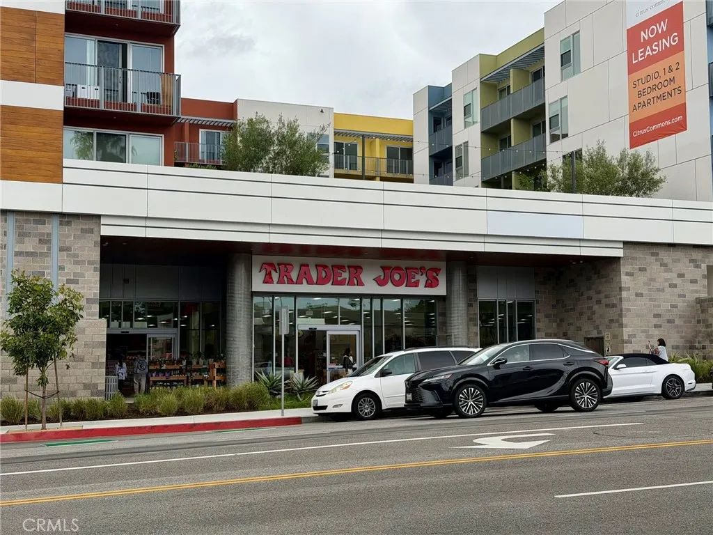 Additional image 67 of 4915 Tyrone Avenue Unit 136, Sherman Oaks, CA 91423