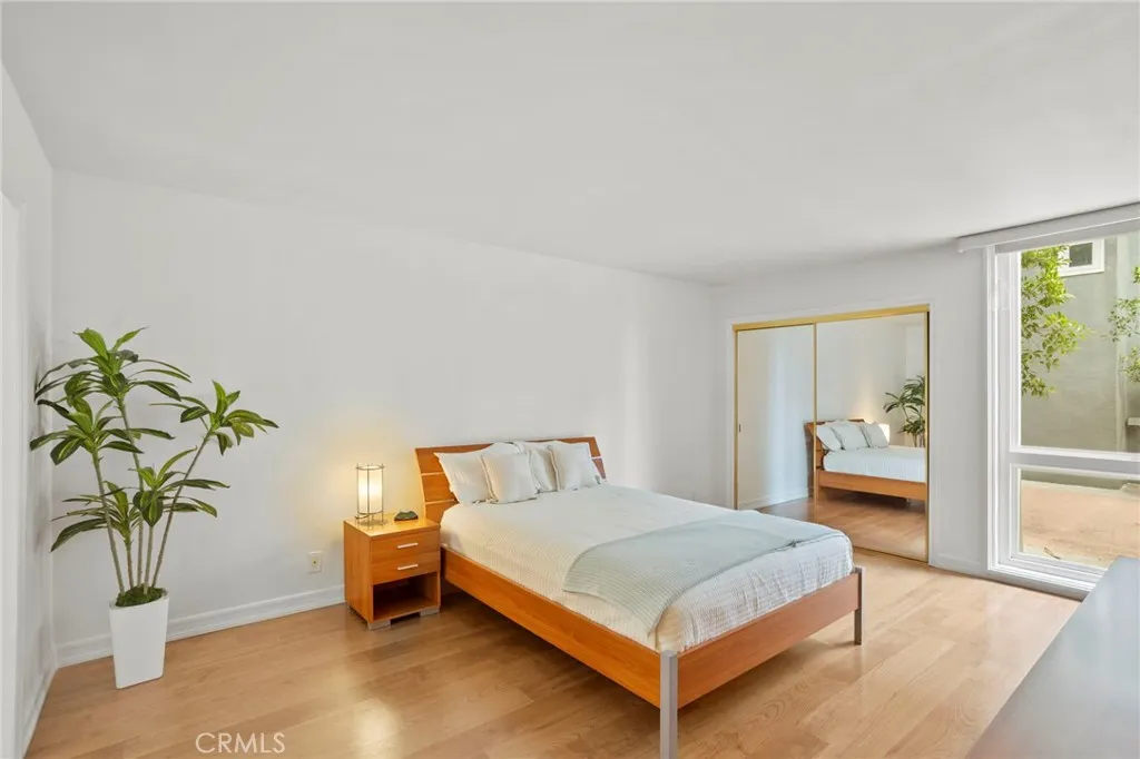 Additional image 51 of 4915 Tyrone Avenue Unit 136, Sherman Oaks, CA 91423