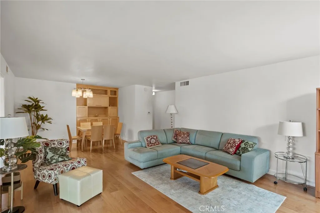 Additional image 26 of 4915 Tyrone Avenue Unit 136, Sherman Oaks, CA 91423