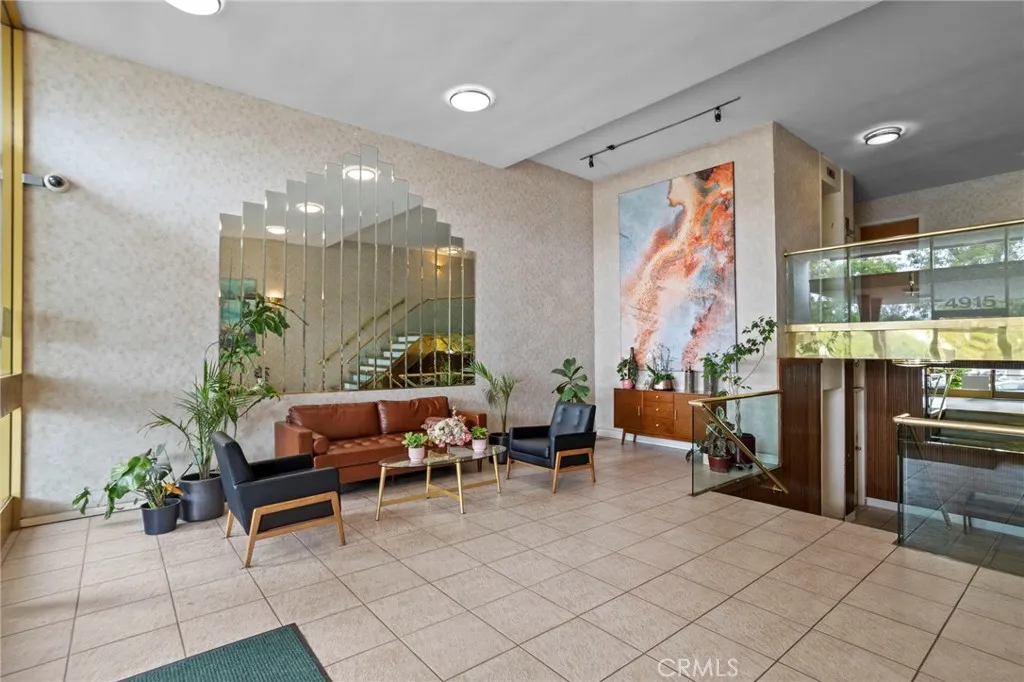 Additional image 28 of 4915 Tyrone Avenue Unit 136, Sherman Oaks, CA 91423