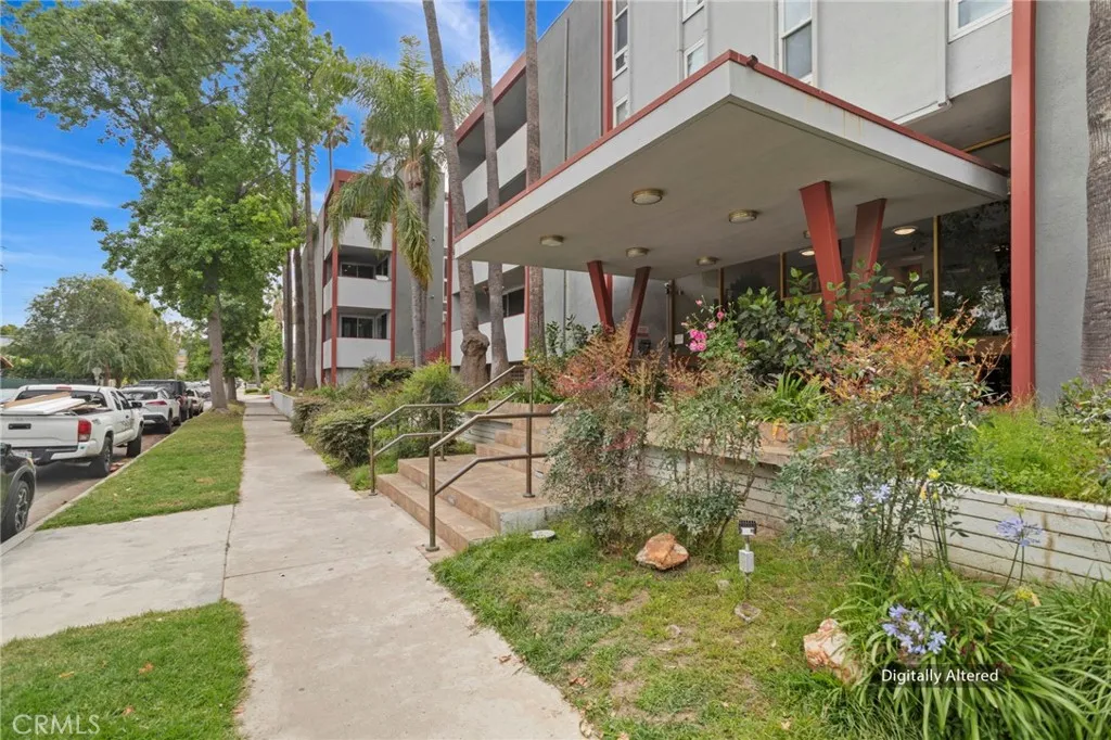 Additional image 36 of 4915 Tyrone Avenue Unit 136, Sherman Oaks, CA 91423