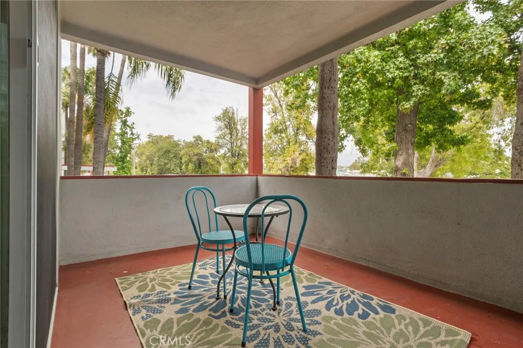Additional image 57 of 4915 Tyrone Avenue Unit 136, Sherman Oaks, CA 91423