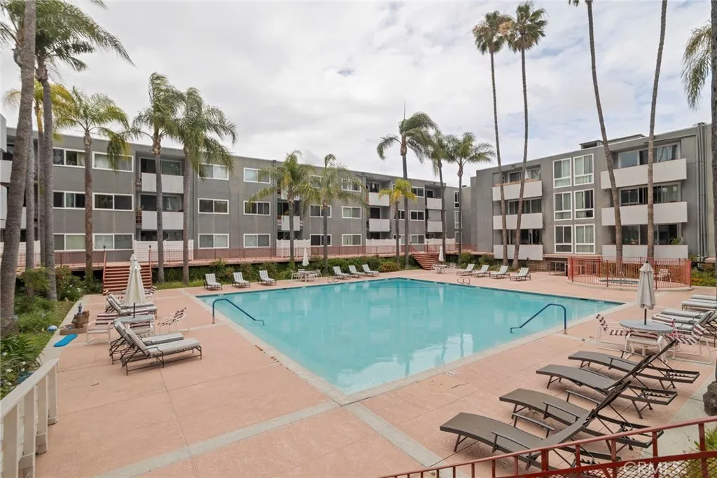 Additional image 62 of 4915 Tyrone Avenue Unit 136, Sherman Oaks, CA 91423