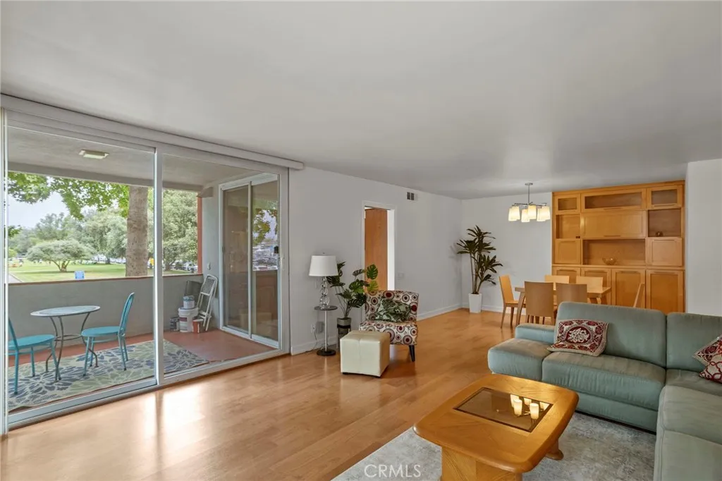 Additional image 25 of 4915 Tyrone Avenue Unit 136, Sherman Oaks, CA 91423