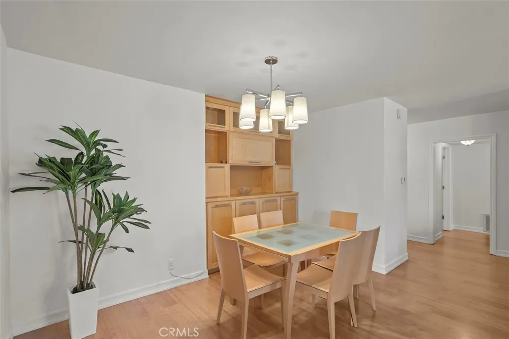 Additional image 11 of 4915 Tyrone Avenue Unit 136, Sherman Oaks, CA 91423