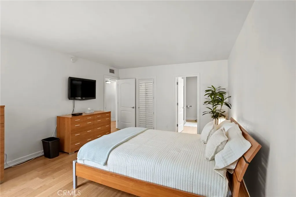 Additional image 18 of 4915 Tyrone Avenue Unit 136, Sherman Oaks, CA 91423