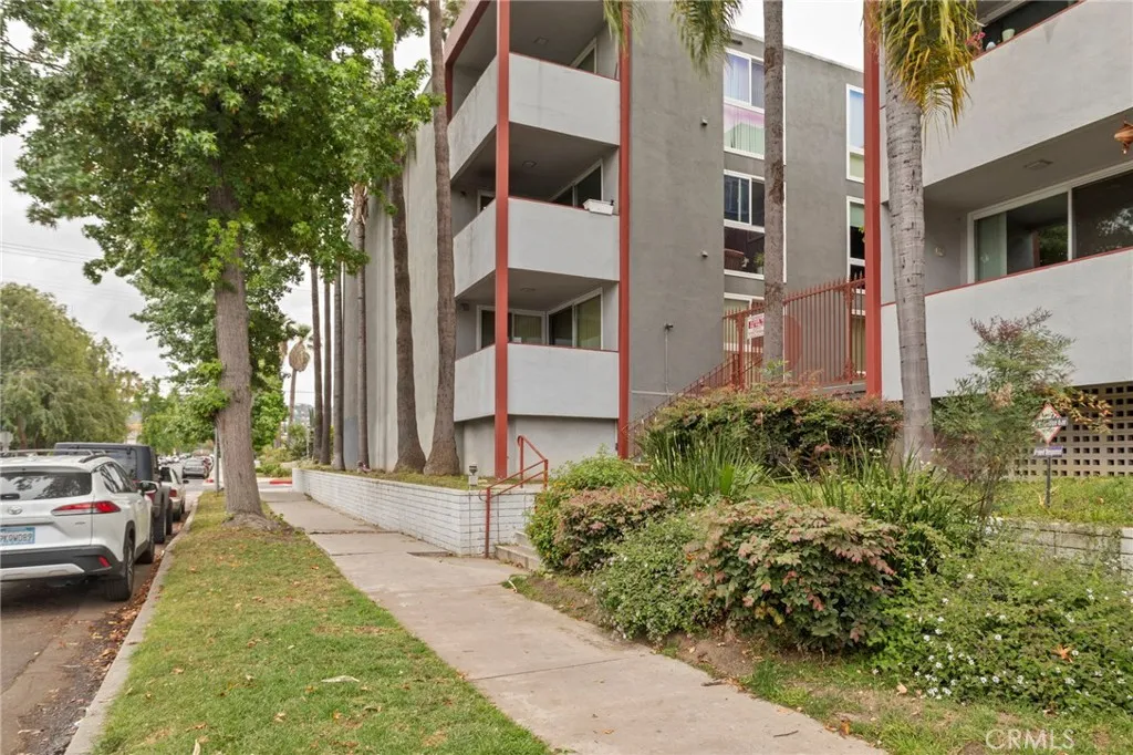 Additional image 65 of 4915 Tyrone Avenue Unit 136, Sherman Oaks, CA 91423
