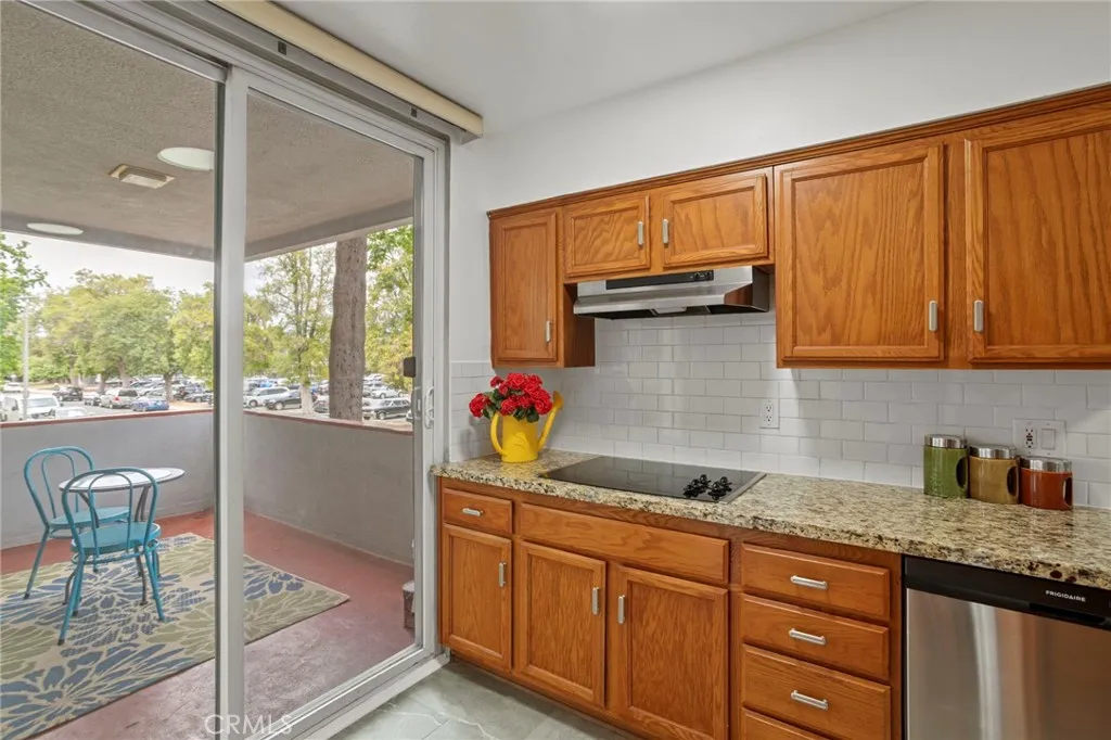 Additional image 42 of 4915 Tyrone Avenue Unit 136, Sherman Oaks, CA 91423