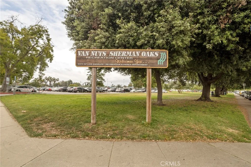 Additional image 66 of 4915 Tyrone Avenue Unit 136, Sherman Oaks, CA 91423
