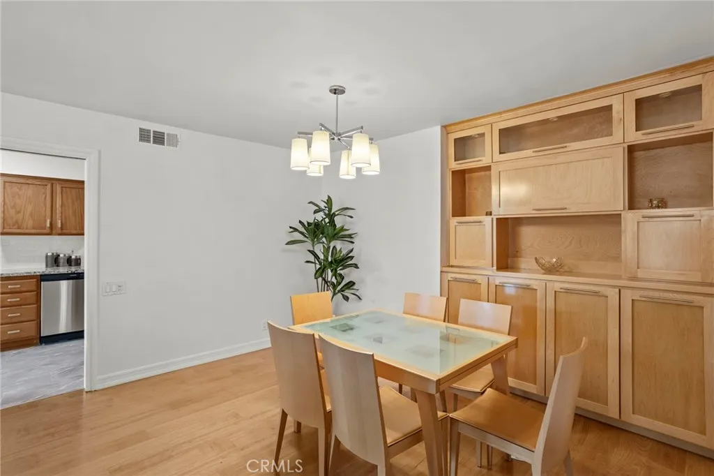 Additional image 5 of 4915 Tyrone Avenue Unit 136, Sherman Oaks, CA 91423