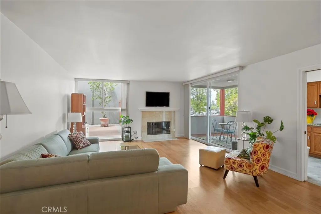 Additional image 41 of 4915 Tyrone Avenue Unit 136, Sherman Oaks, CA 91423