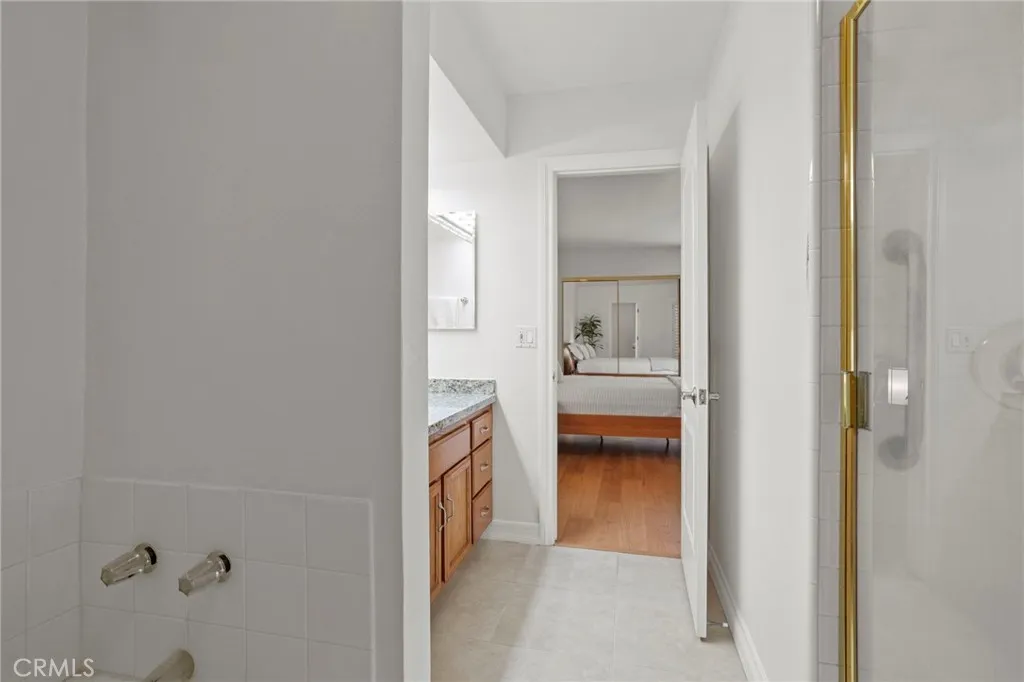 Additional image 55 of 4915 Tyrone Avenue Unit 136, Sherman Oaks, CA 91423