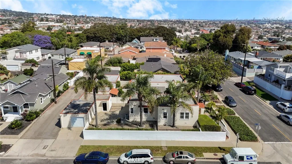 Additional image 46 of 2239 S Meyler St, San Pedro, CA 90731
