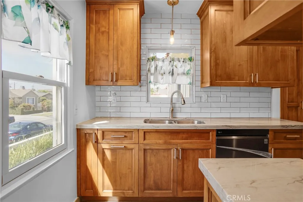 Additional image 6 of 2239 S Meyler St, San Pedro, CA 90731