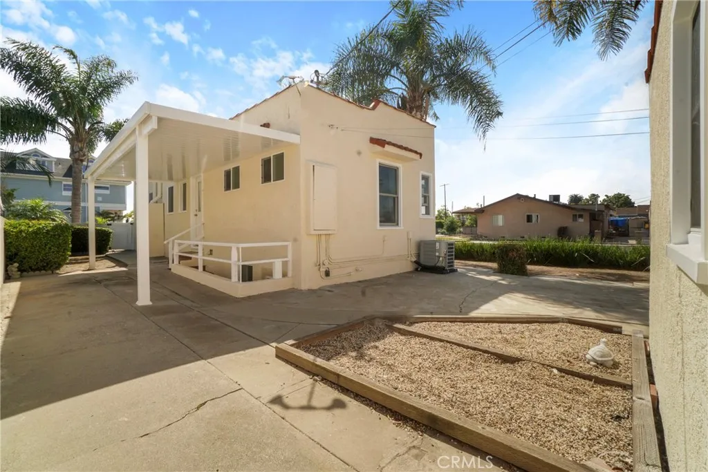 Additional image 41 of 2239 S Meyler St, San Pedro, CA 90731