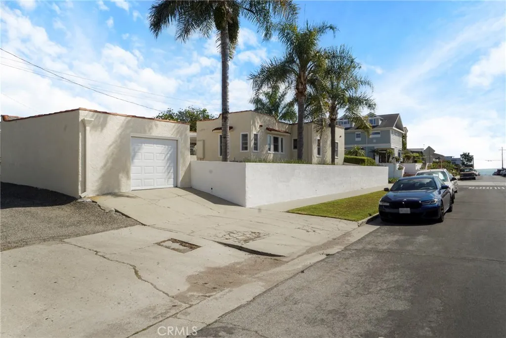 Additional image 20 of 2239 S Meyler St, San Pedro, CA 90731